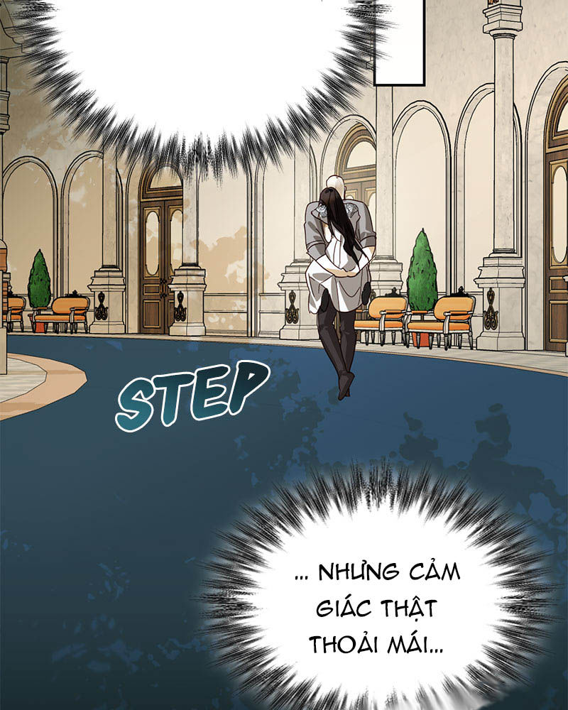 hậu cung của nữ chính chapter 83.1 44