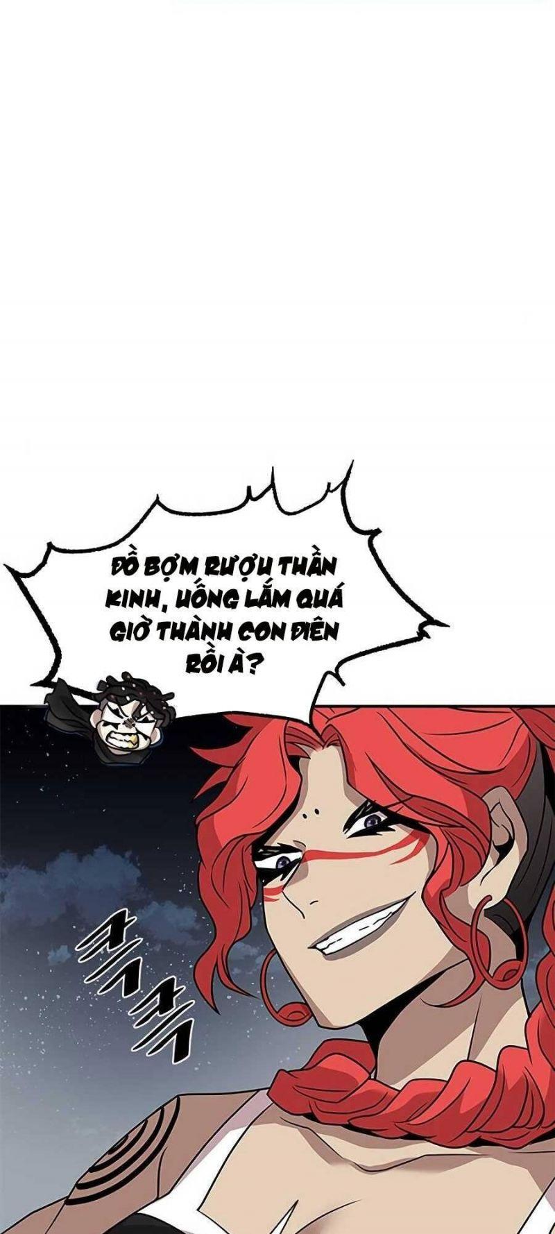 tiêu diệt ác nhân chapter 27 70