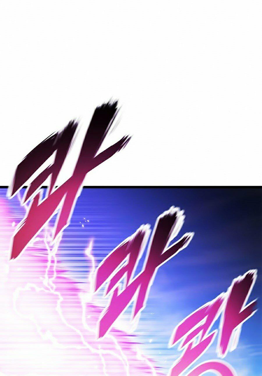 huyền thoại game thủ - tái xuất chapter 30 141