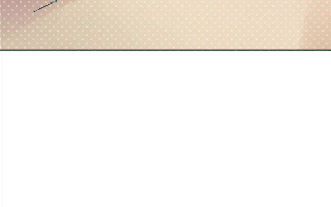 người hầu chapter 20 115