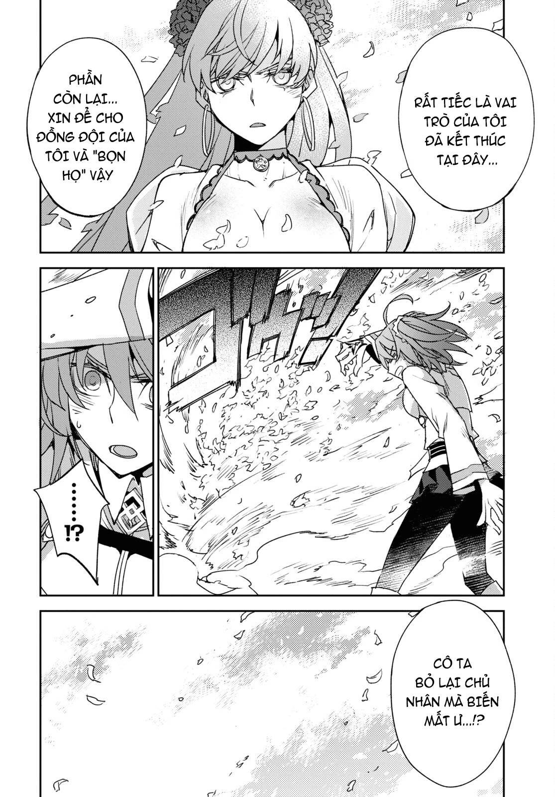 fate/grand order: epic of remnant - salem chapter 41 12