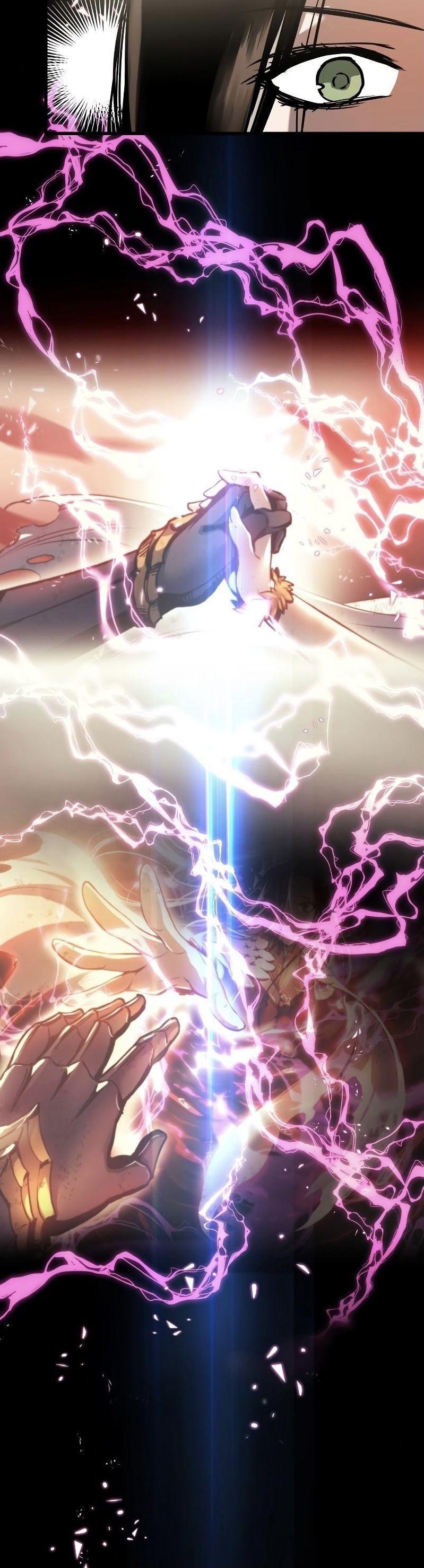 chiến thần chuyển thế chapter 47 31