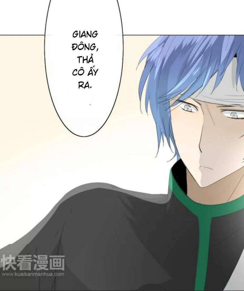 vu chúc thiếu nữ chapter 7 15