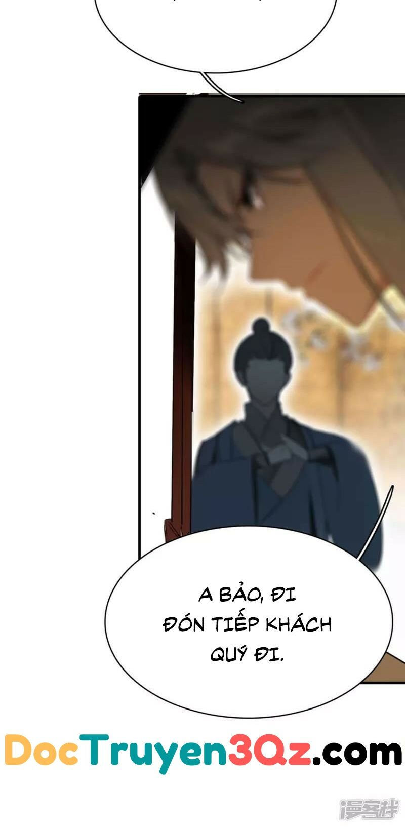 long hồn chiến tôn chapter 25 16