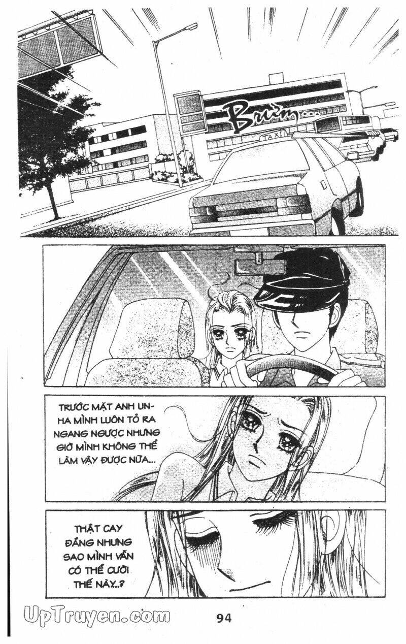 mặt nạ tình yêu chapter 35 6