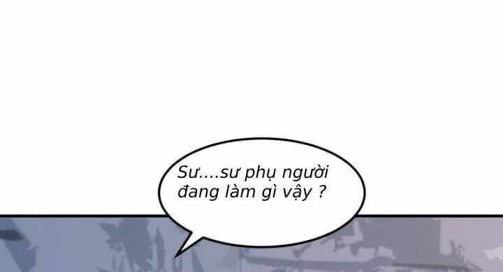 bí mật của dạ tộc chapter 40 112