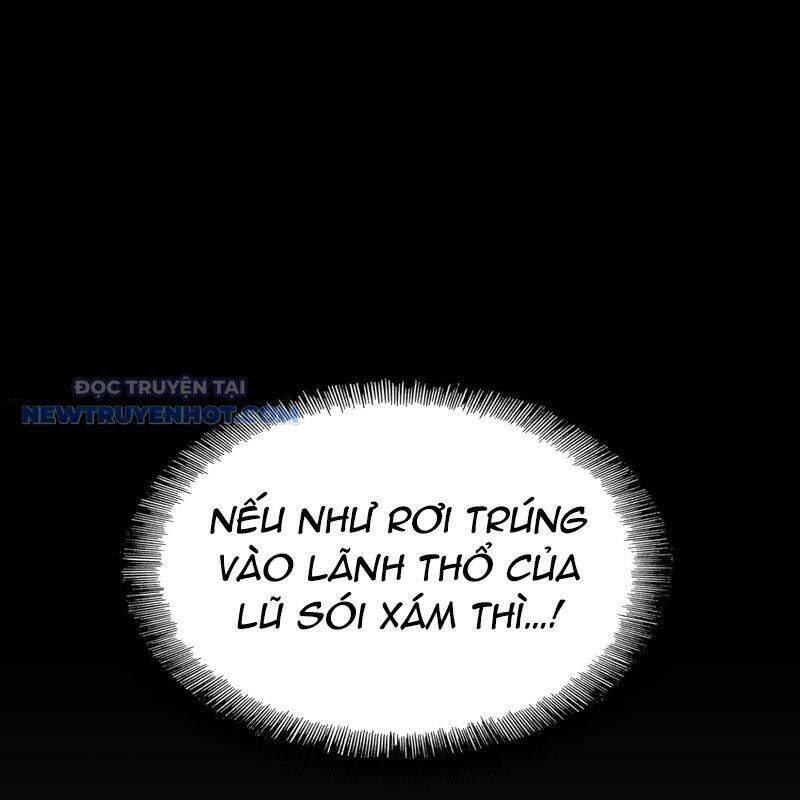 tận thế cũng chỉ là trò chơi chapter 36 2