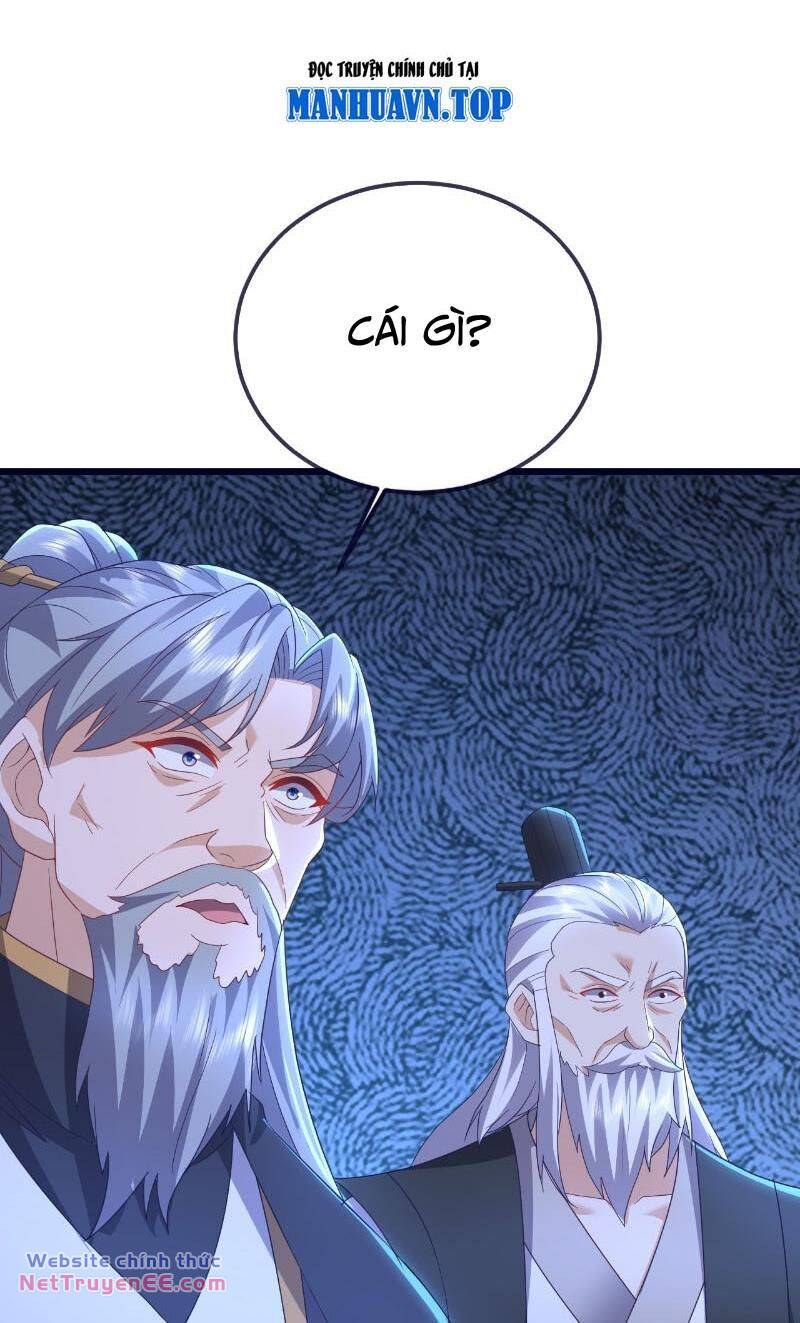 tiên võ đế tôn chapter 550 65