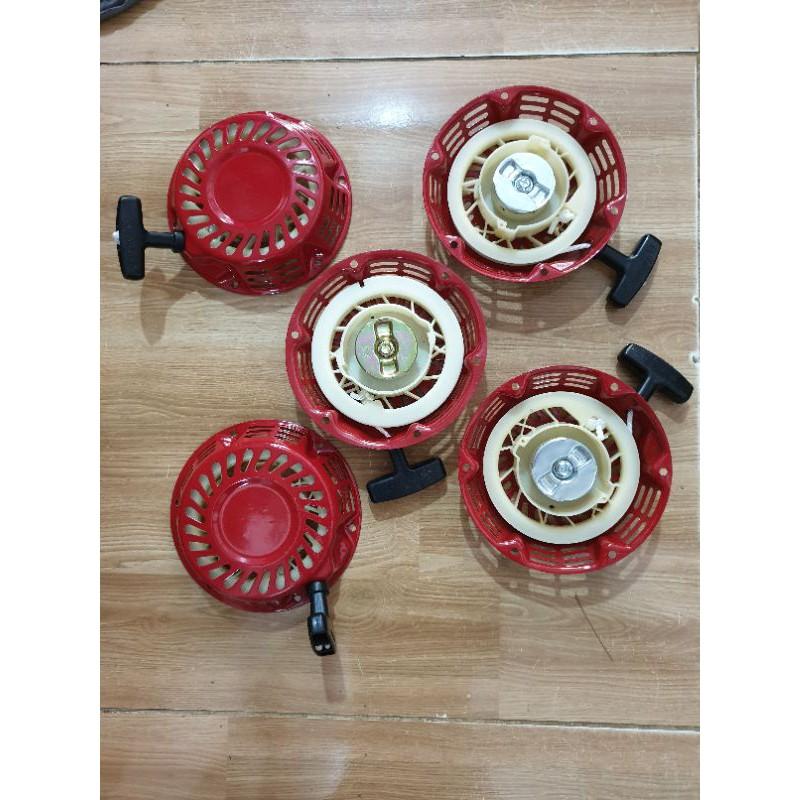 Ốp giật Nổ máy 168 và 170
