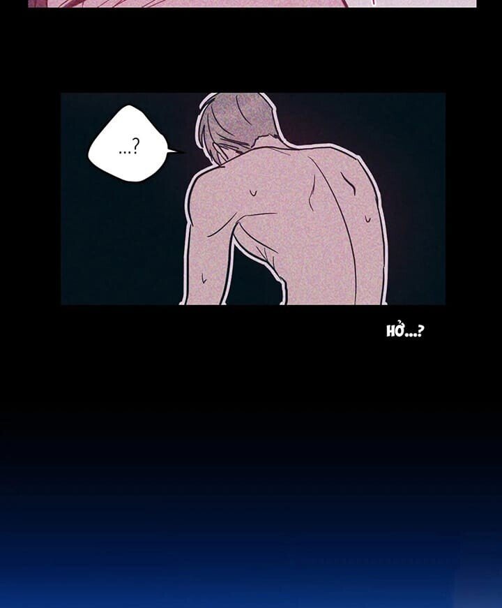 tình yêu ngây dại chapter 10 6