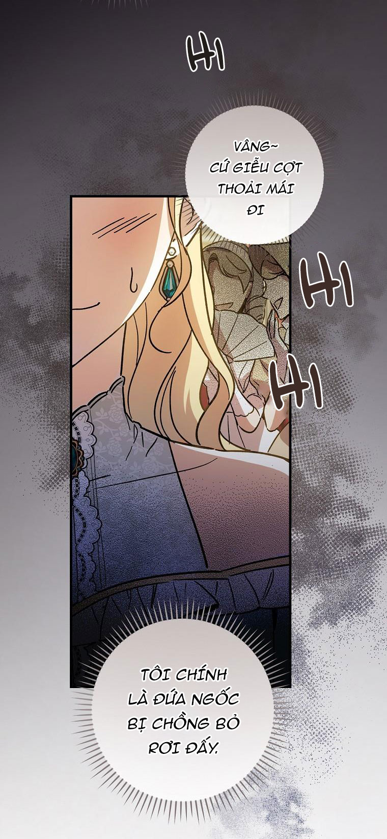 phương pháp khiến chồng đứng về phía của tôi chapter 9 49