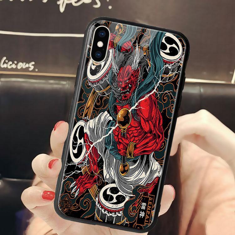 Ốp Lưng Trung Hoa Bán Nhiều dafnh cho Iphone 6/6Plus/6S/6S Plus/7/7Plus/8/8Plus/X/Xs/Xs Max/11/11 Promax/12/12 Promax Lpc21010127