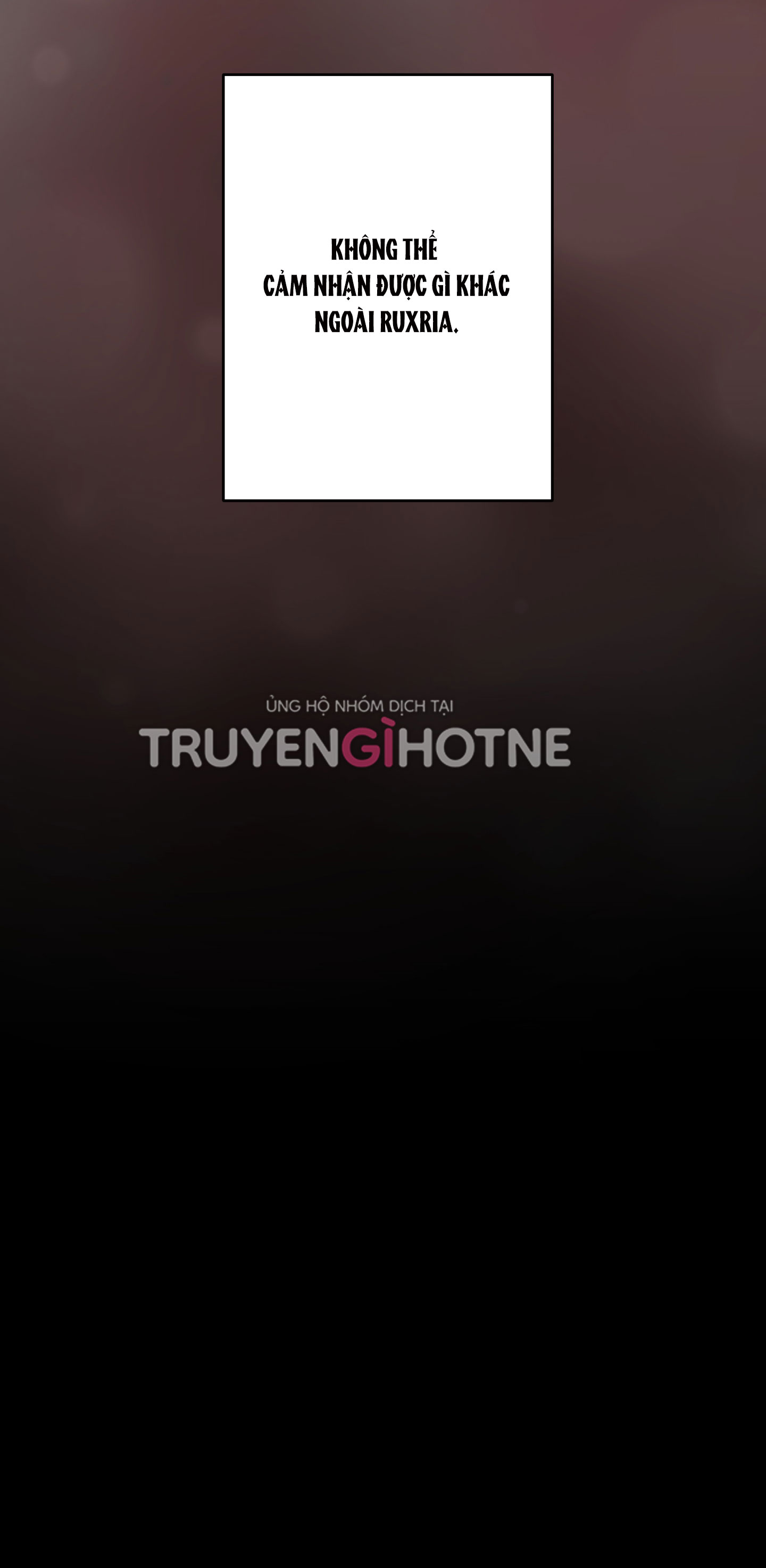 [18+] một lòng một dạ chapter 60.2 35