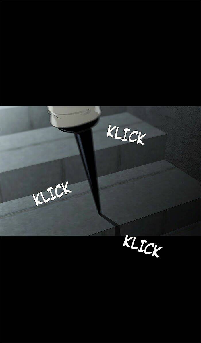 nhân vật tùy tùng chapter 3 41