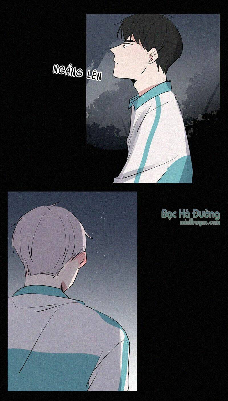 câu chuyện về cậu và tôi chapter 31 12