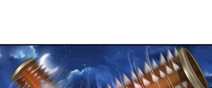 đại tần, ta là con tần thủy hoàng, giết địch thành thần chapter 33 53