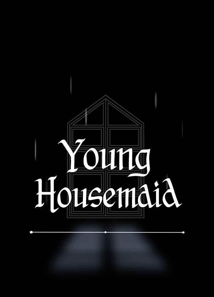 [18+] chị giúp việc chapter 25.1 1