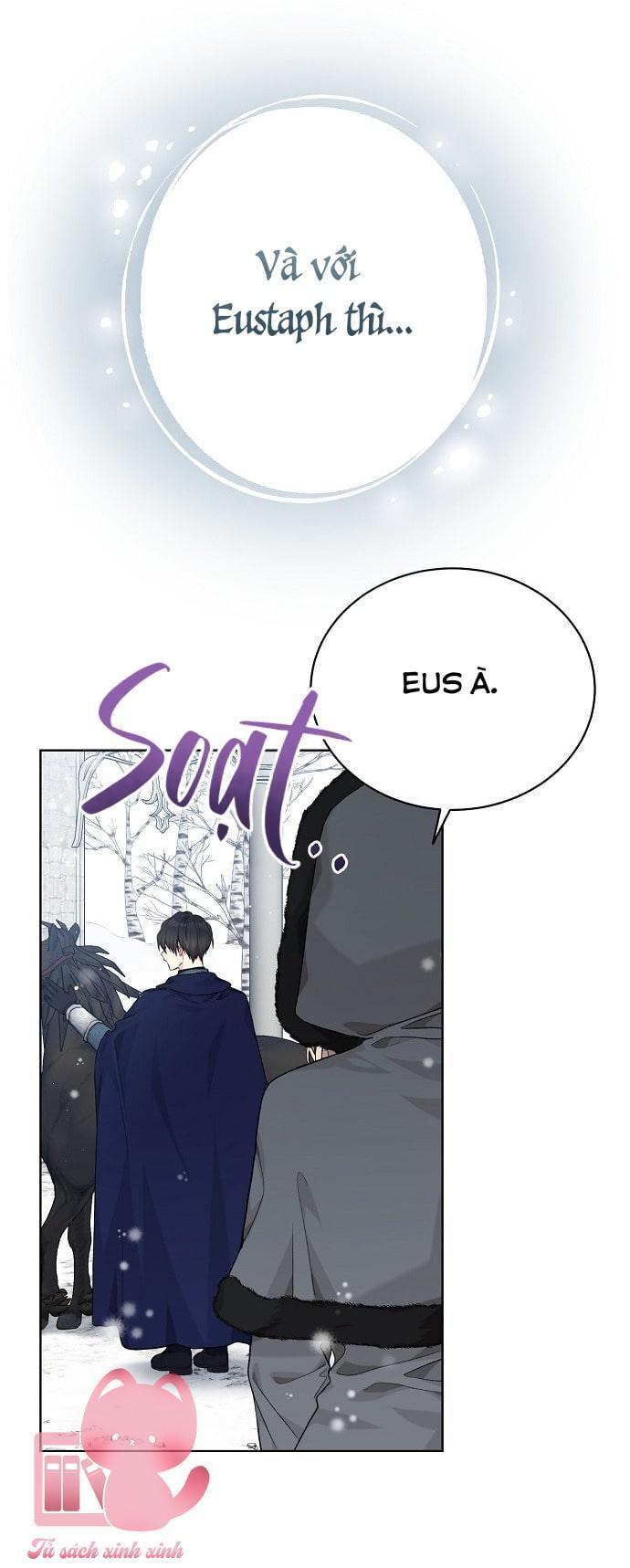 vương miện ngọc bích chapter 81 4