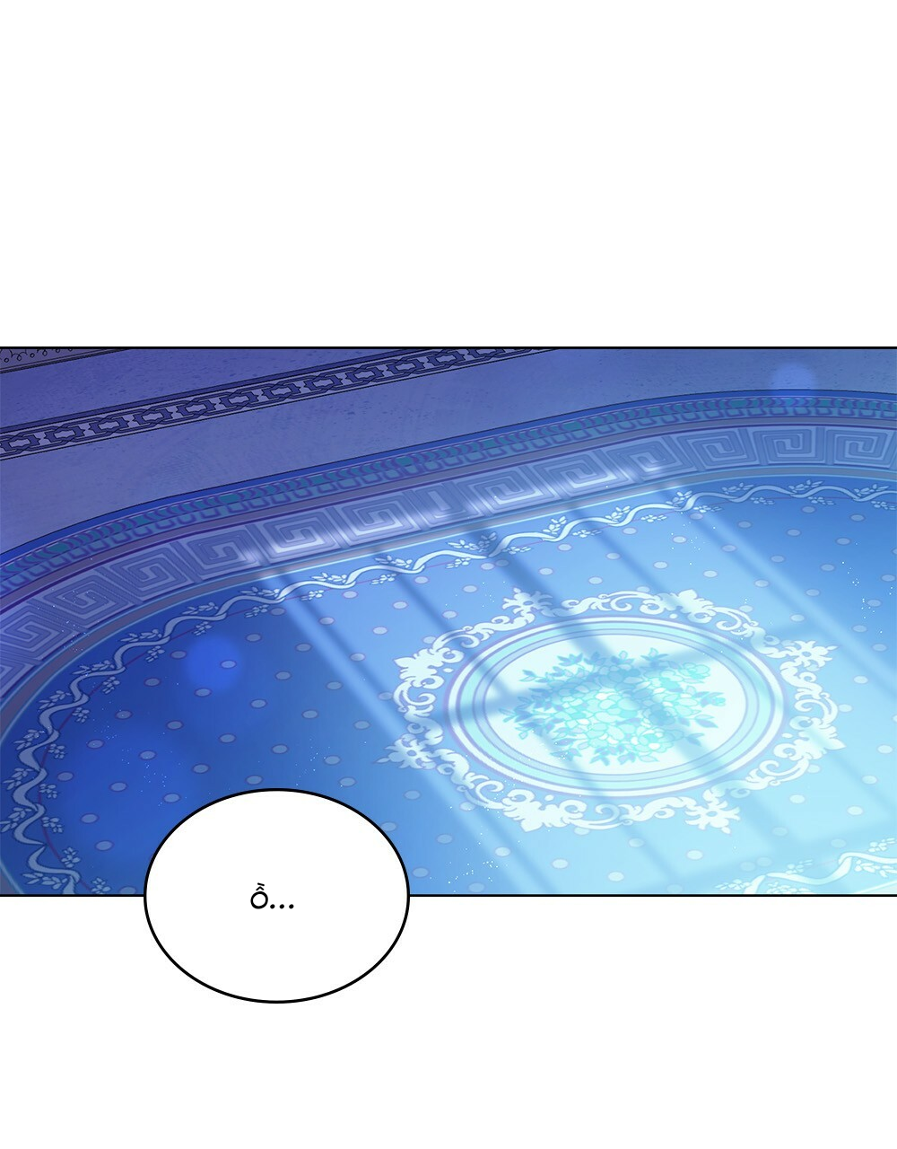 ánh sáng của bình minh chapter 6 97