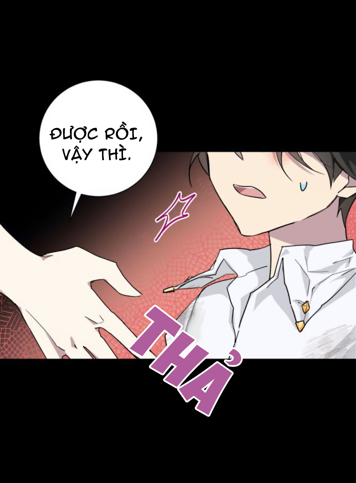 đã có lúc ta muốn nàng chết đi chapter 17.3 20