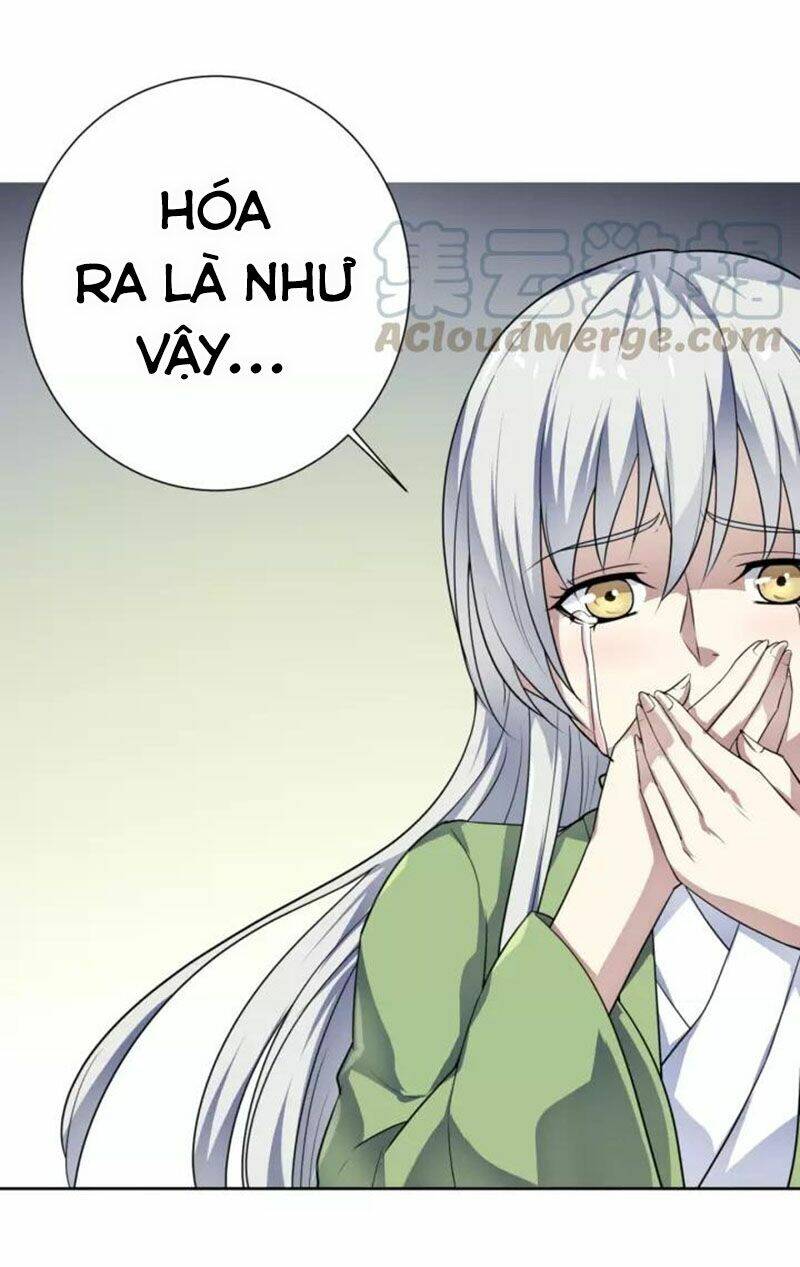 nghịch thiên đại thần chapter 63.5 28