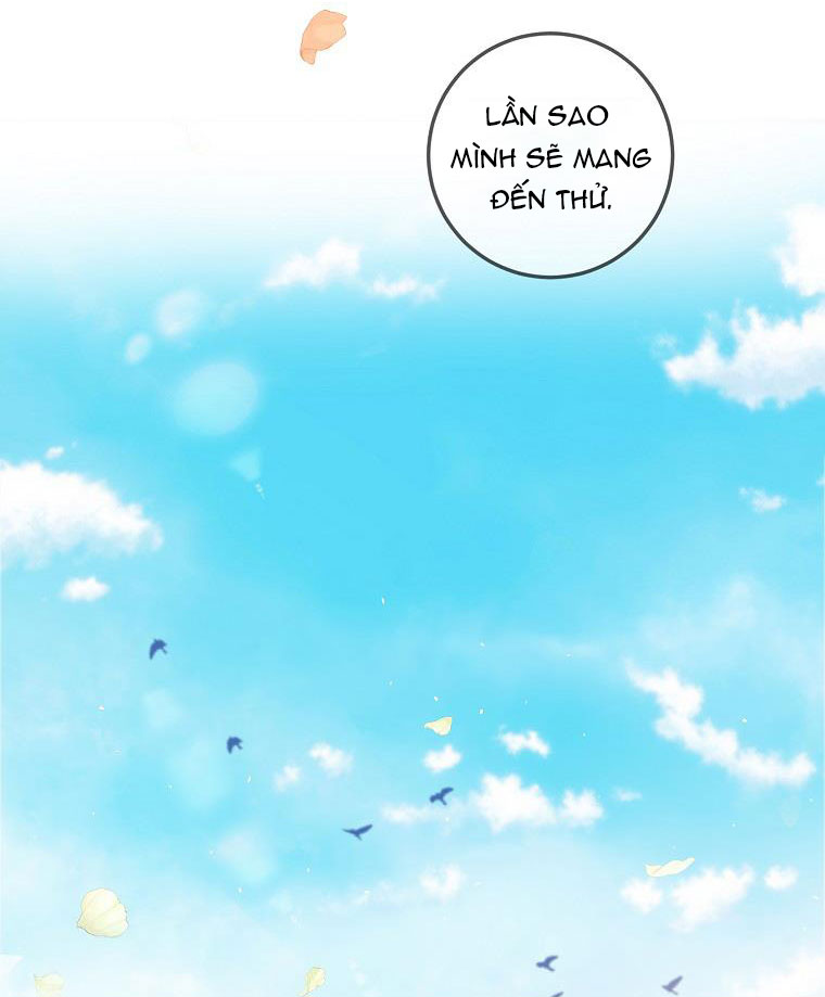 trở thành vợ của nam chính chapter 26.1 18