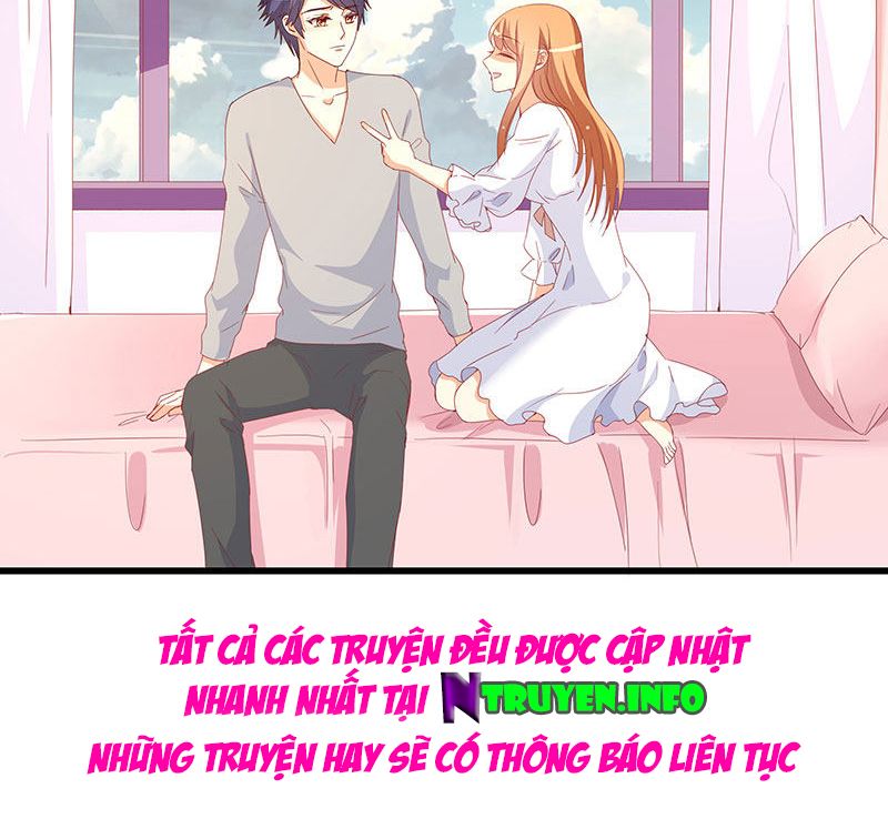 tình yêu một carat chapter 13 63