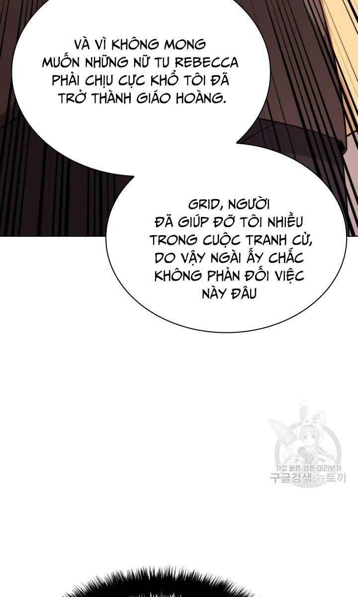 vượt qua giới hạn chapter 190 46