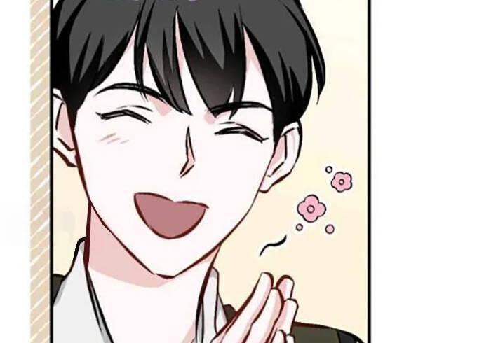 tôi lên cấp chỉ bằng cách ăn chapter 102 49