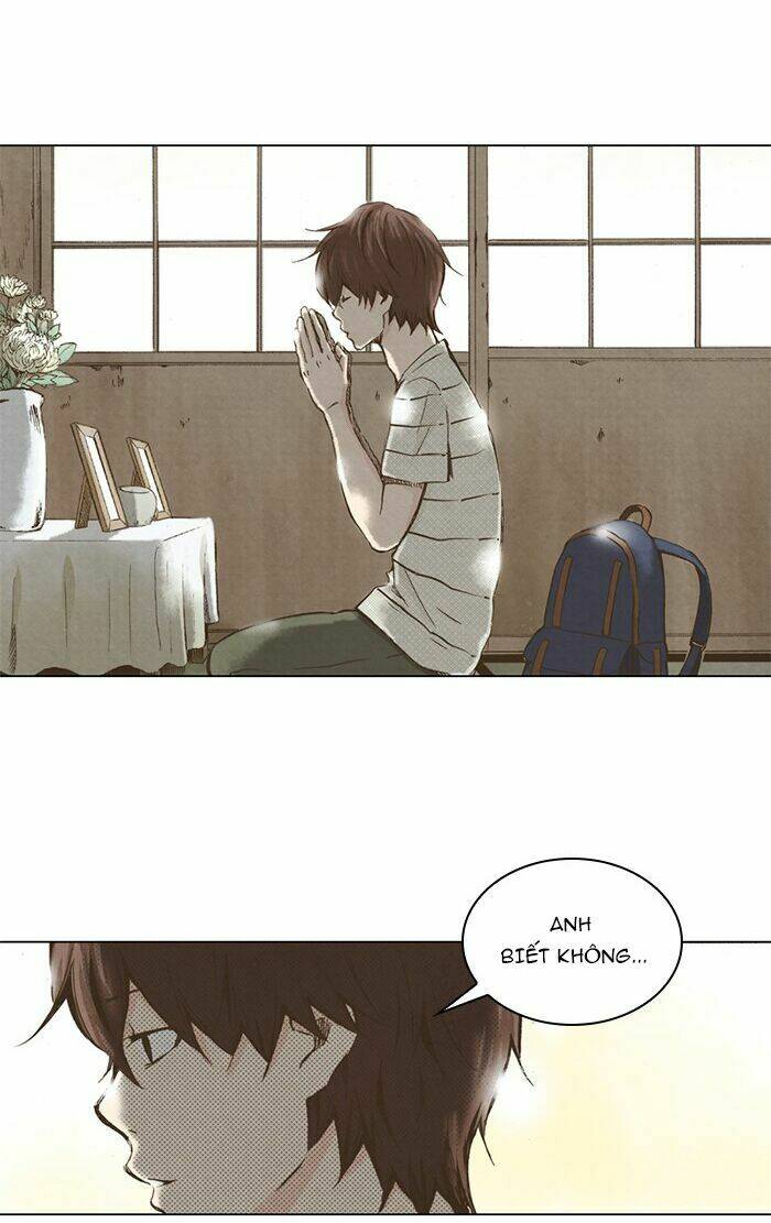 marry me! chapter 30 1