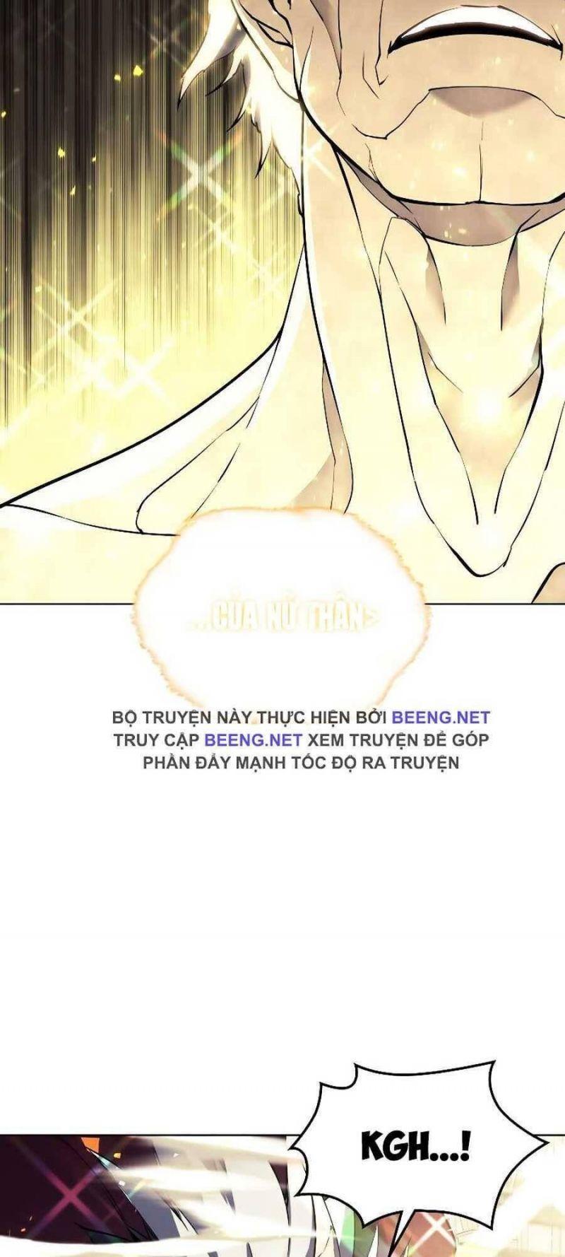 vượt qua giới hạn chapter 67 115