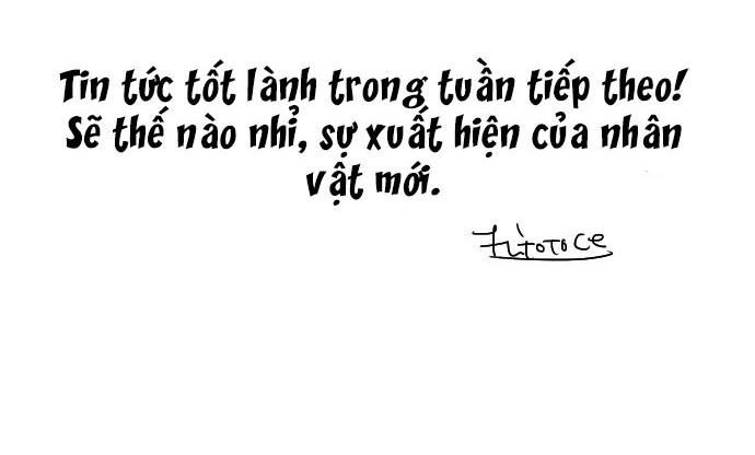 giống như tình yêu! chapter 1.1 10