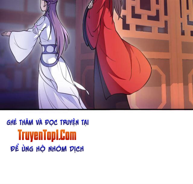 tà y cuồng thê chapter 44 7