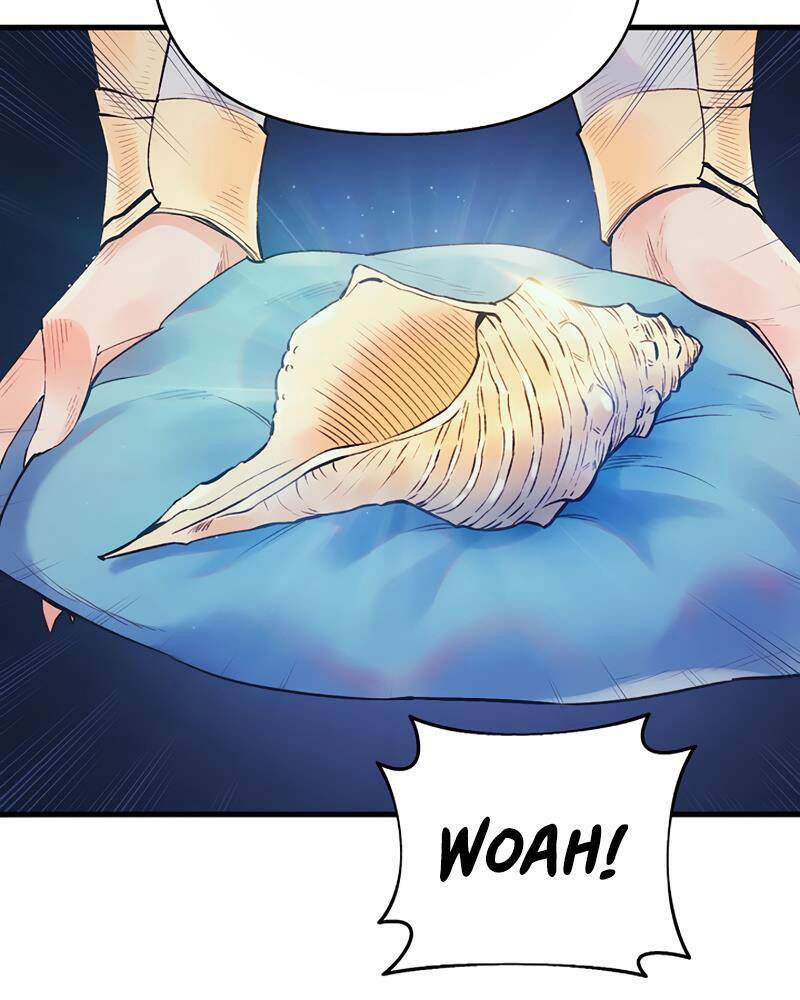 tu sĩ trị liệu của thái dương giáo chapter 45 61