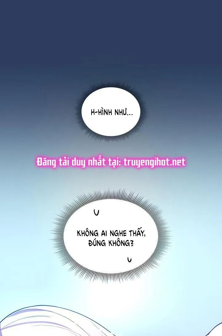 gia sư mùa hovid chapter 40 67