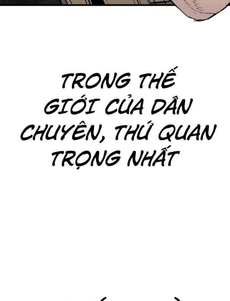 đặc vụ kim chapter 27.5 64