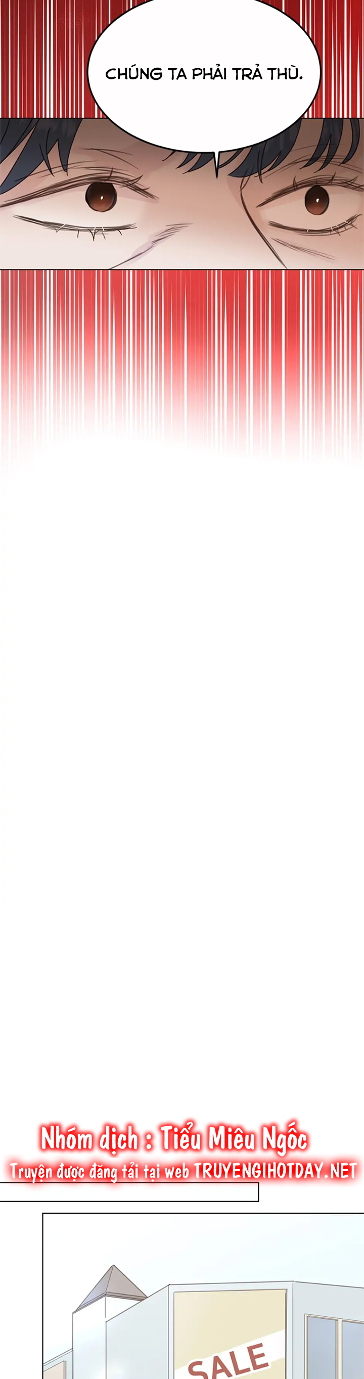 sự trả thù ngọt ngào của vợ tôi chapter 136 6