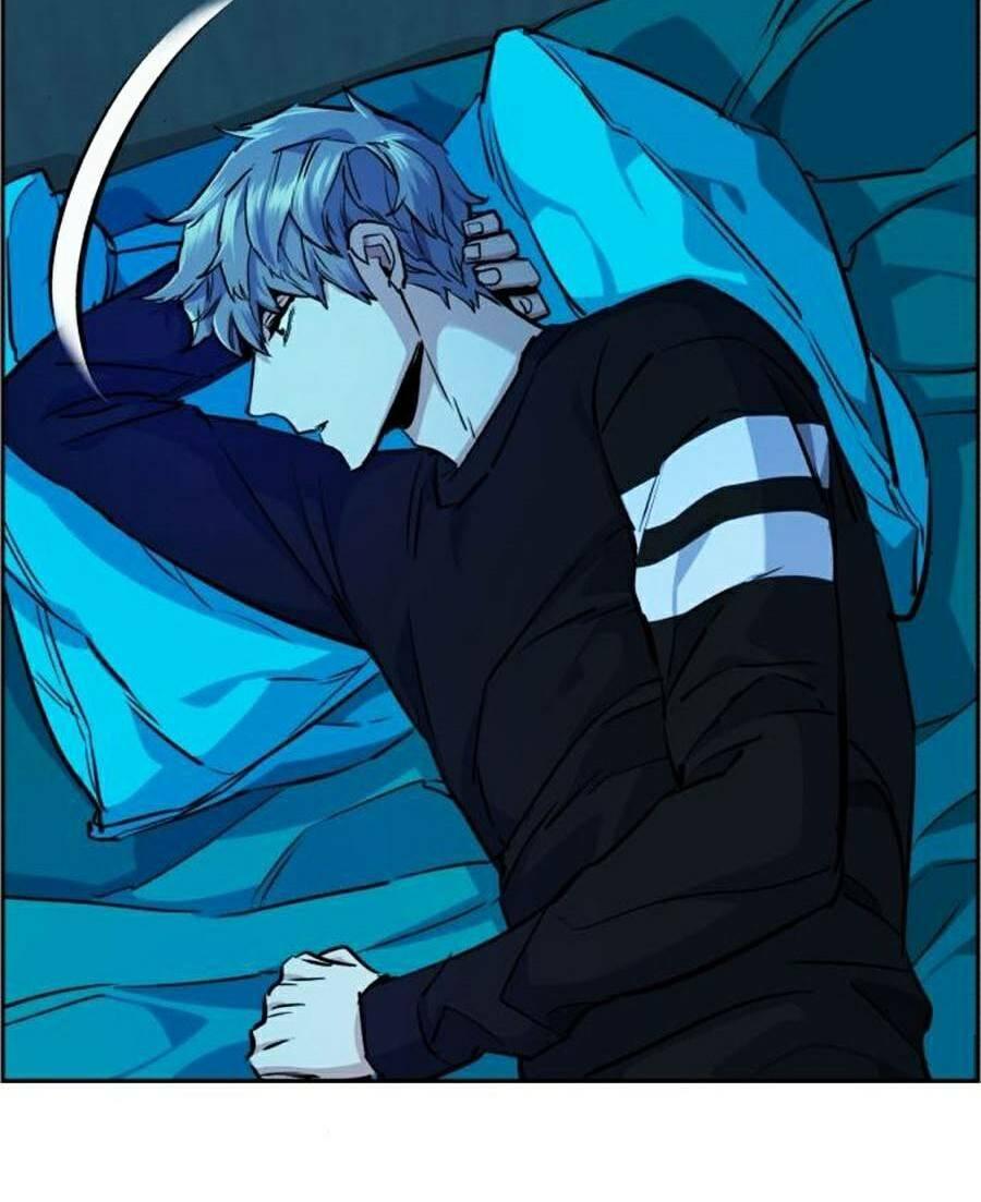 bạn học tôi là lính đánh thuê chapter 66 122