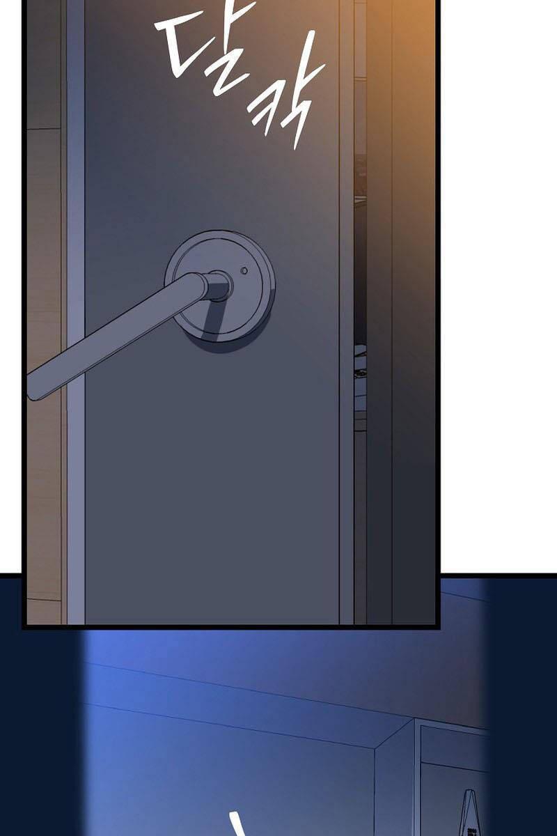 tiêu diệt đấng cứu thế chapter 152 109