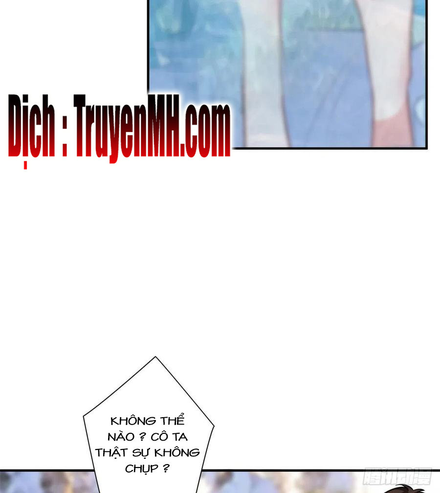 thí hôn lão công, cần giúp sức chapter 267 4