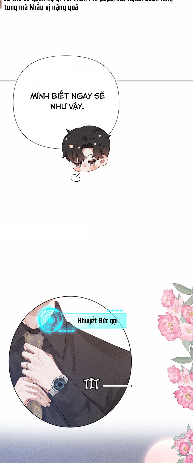 dior tiên sinh chapter 94 12
