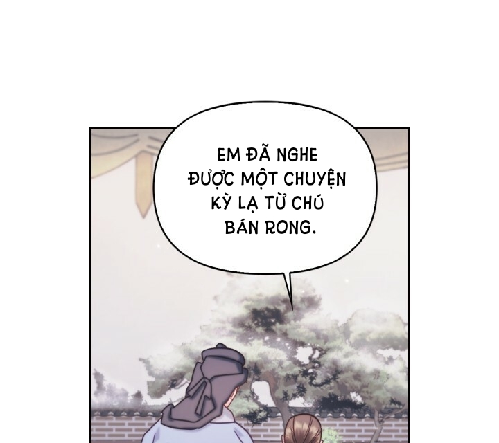 [18+] trăng nơi đỉnh núi chapter 65 50