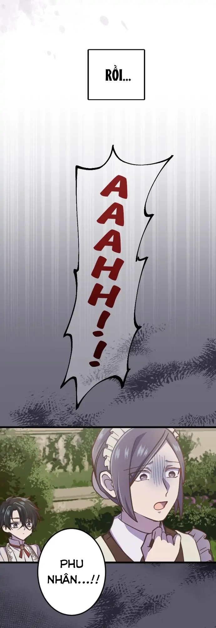 tình yêu thuần khiết chapter 12 27