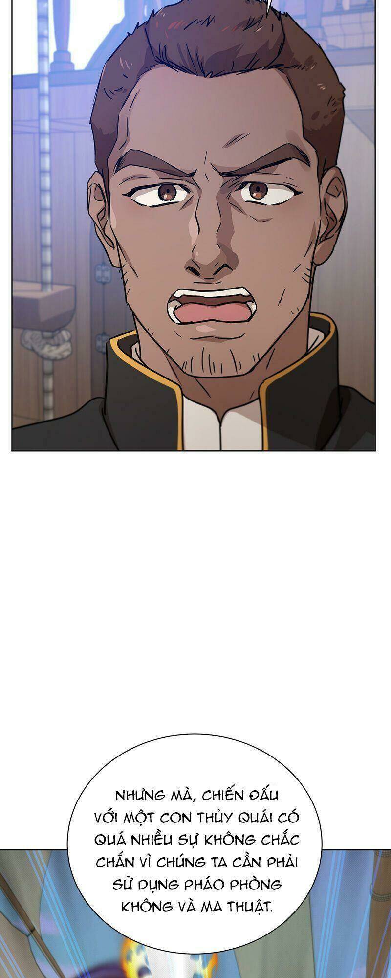 khế ước của ma tộc chapter 48 66