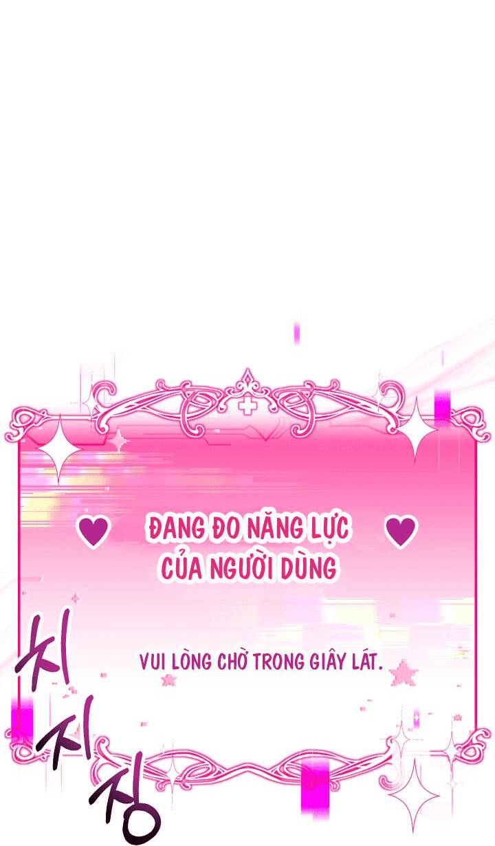 công chúa dược sĩ bé con chapter 3 155