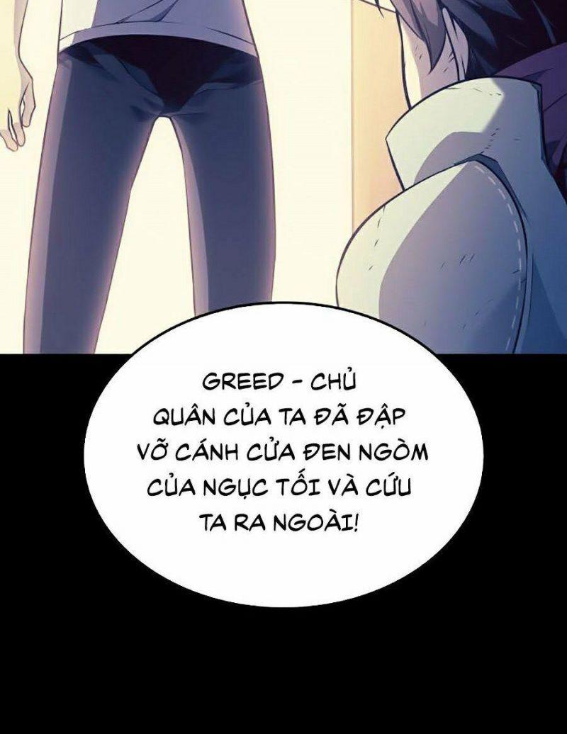 vượt qua giới hạn chapter 101 22