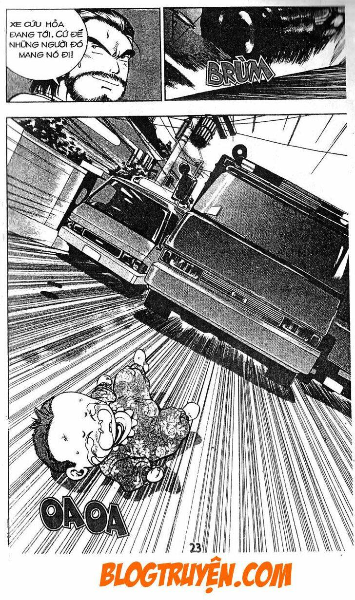 kid gang chapter 1 23