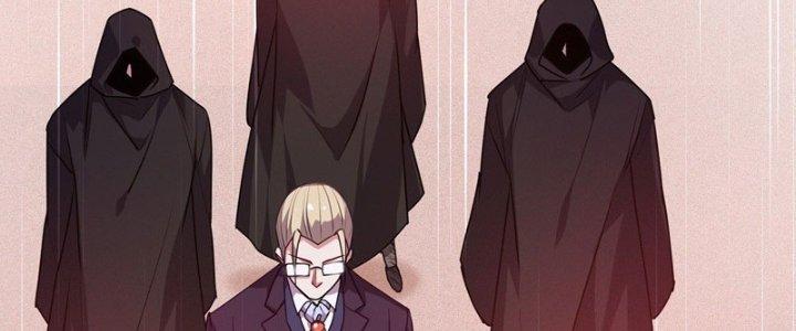 trở thành vương giả sau khi bị cắn chapter 12 172