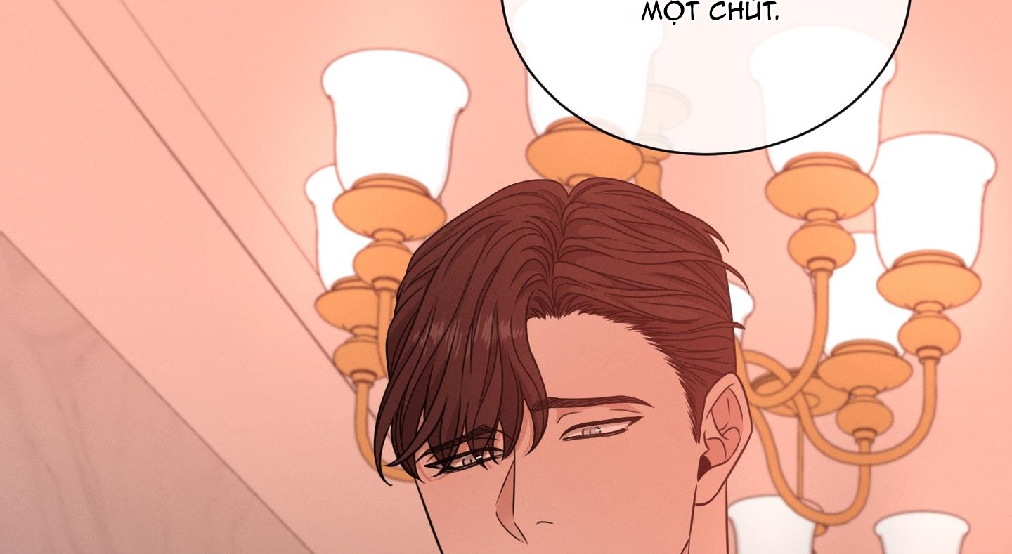 hội chứng minmotion chapter 28 60