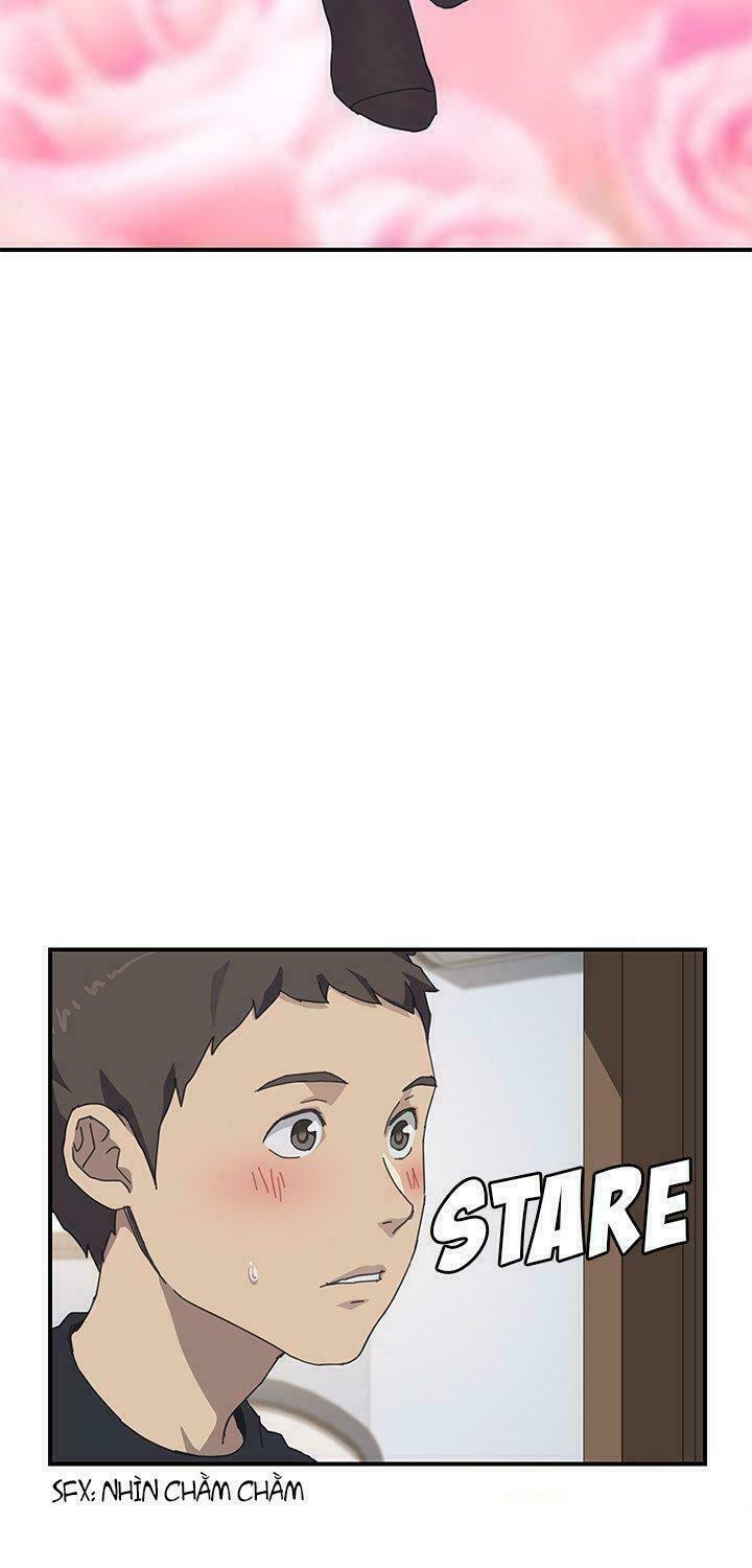 sống chung với dâm nữ chapter 13 22